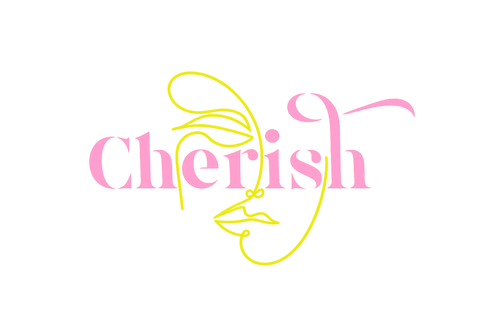 Cherish 
